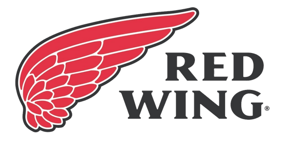 Red Wing Shoes Kingston